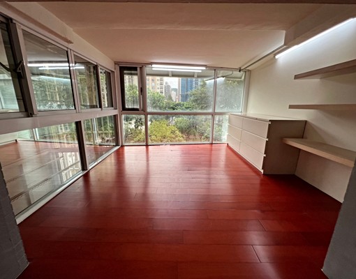 【大有】桃園鬧中取靜、小家庭首選2房~可租屋補助 - Image 6