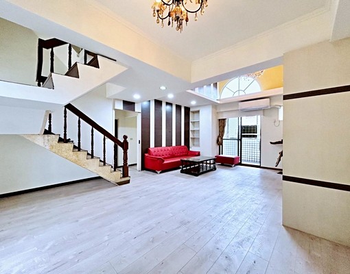 74號出入口五大學區房 - Image 3