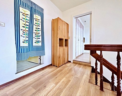 74號出入口五大學區房 - Image 4