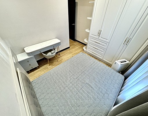 可寵🔥現代輕奢風💖百萬系統裝潢💫職業友善✅ - Image 10