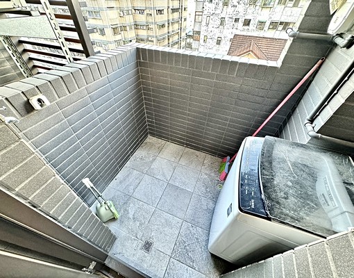 可寵🔥現代輕奢風💖百萬系統裝潢💫職業友善✅ - Image 15