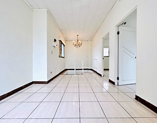 74號出入口五大學區房 - Image 10