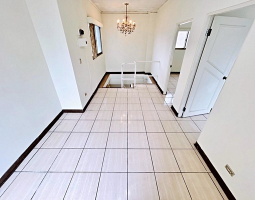 74號出入口五大學區房 - Image 11