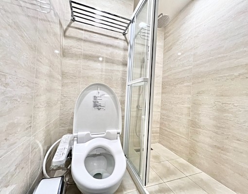 惠惠推薦~社會住宅✨甲子園溫馨舒適2房、可補助 - Image 7