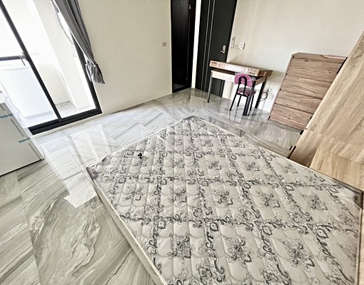 ➢近清泉醫院/三和國小/可租補/室內機車位/陽台*新➢ - Image 5