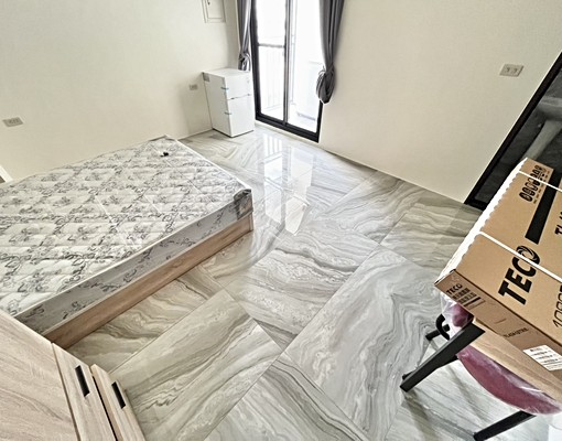 ➢近清泉醫院/三和國小/可租補/室內機車位/陽台*新➢ - Image 6