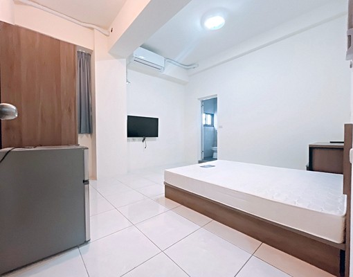 吱吱💖🦁彰化矽品金馬路~可貓.包水.可租補🥇電梯美套 - Image 4