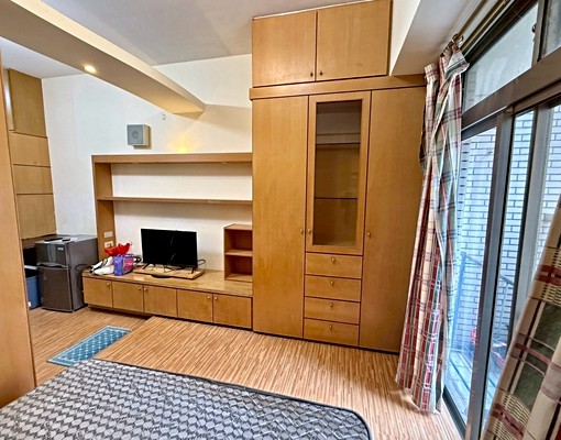 聯碩社會住宅下南崁黃金地段套房-僅此一戶 - Image 2