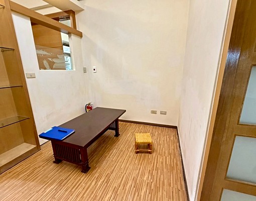 聯碩社會住宅下南崁黃金地段套房-僅此一戶 - Image 6