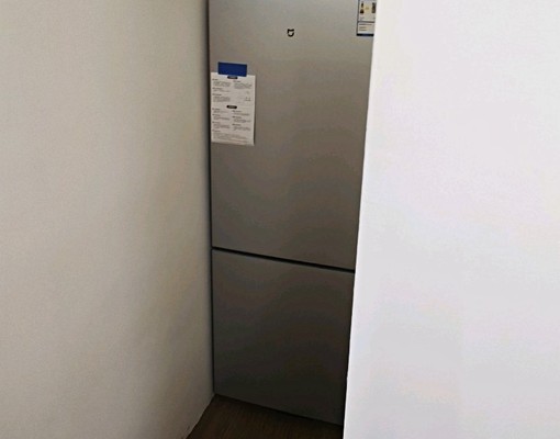 精品房源/傢俱齊全/品質社區/精品美裝 - Image 4