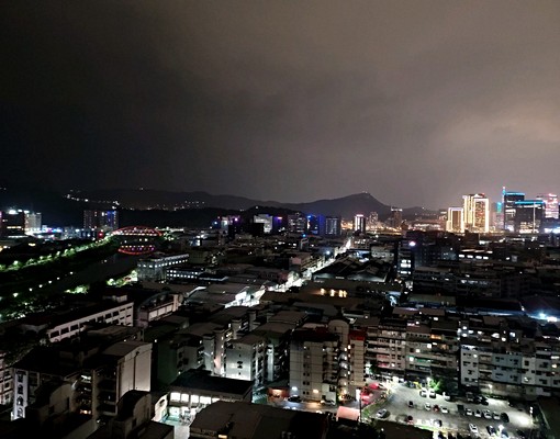 可辦可住中興商圈挑高4米2 - Image 7