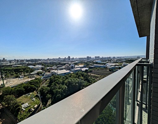 佳茂6962澍景莊園全新三房 - Image 5