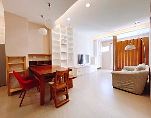 松竹崇德🌺三房車位美屋🌺傢俱全配 - Image 1