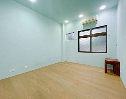 松竹崇德🌺三房車位美屋🌺傢俱全配 - Image 8