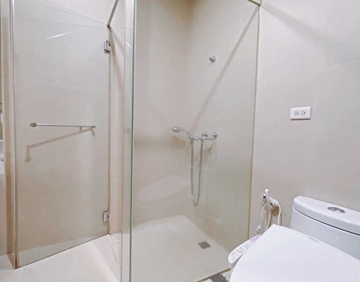 松竹崇德🌺三房車位美屋🌺傢俱全配 - Image 12