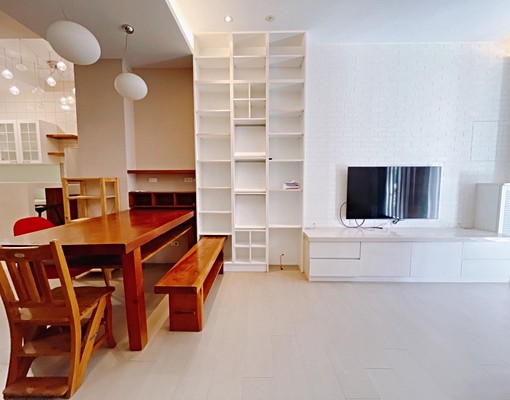 松竹崇德🌺三房車位美屋🌺傢俱全配 - Image 10