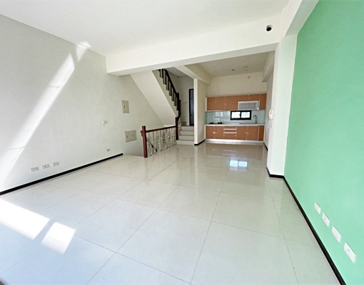 國道3中寮匝道✨山水春曉/四大房雙車豪墅 - Image 3