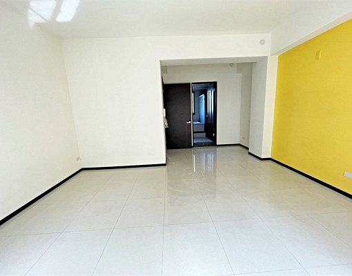 國道3中寮匝道✨山水春曉/四大房雙車豪墅 - Image 5