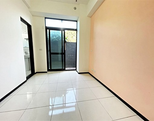 國道3中寮匝道✨山水春曉/四大房雙車豪墅 - Image 8