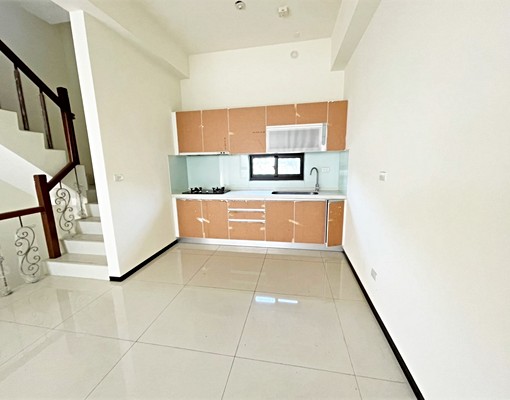 國道3中寮匝道✨山水春曉/四大房雙車豪墅 - Image 15