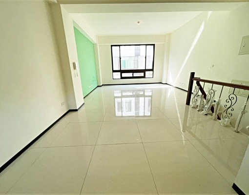 國道3中寮匝道✨山水春曉/四大房雙車豪墅 - Image 14