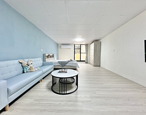 全新完工可租補超大間流理台♥近潭子加工區♥陽台獨洗 - Image 8