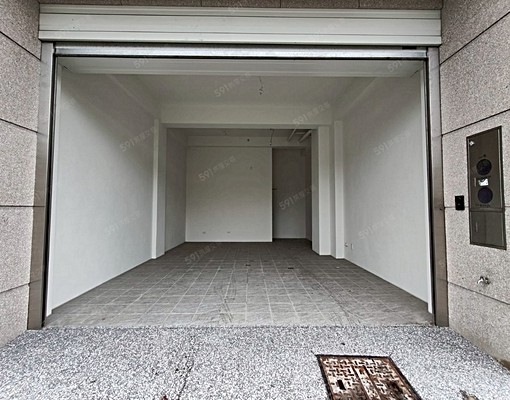 全新電梯透天,可店面辦公室可租補報稅入籍 - Image 3