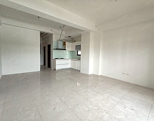 全新電梯透天,可店面辦公室可租補報稅入籍 - Image 4