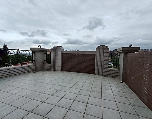 全新電梯透天,可店面辦公室可租補報稅入籍 - Image 8