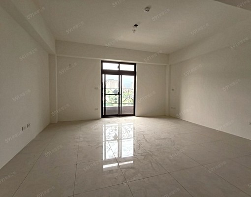 全新電梯透天,可店面辦公室可租補報稅入籍 - Image 7