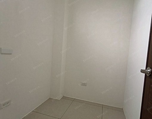 全新電梯透天,可店面辦公室可租補報稅入籍 - Image 10