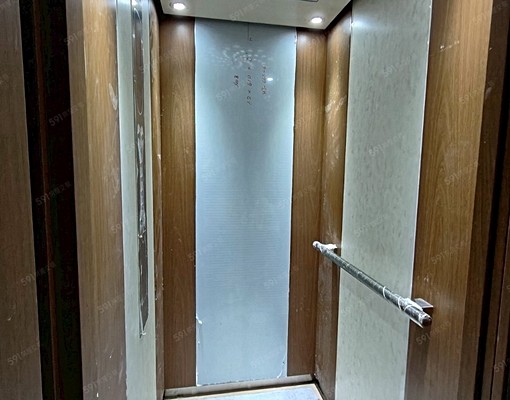 全新電梯透天,可店面辦公室可租補報稅入籍 - Image 13