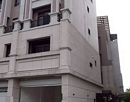 全新電梯透天,可店面辦公室可租補報稅入籍 - Image 15