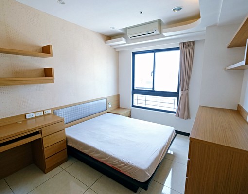 冠世界四房-全配含管/可補助/免仲介費 - Image 3