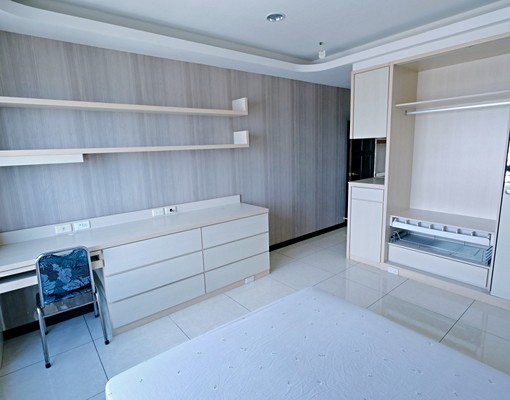 冠世界四房-全配含管/可補助/免仲介費 - Image 2