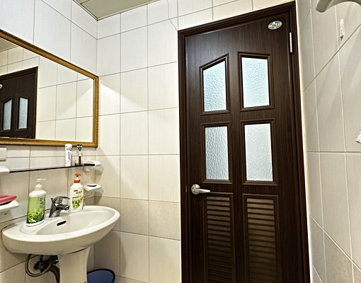 麥當勞商圈近龜山工業區華亞科技園獨立套房 - Image 1