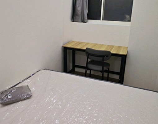 屋主自租西區全新套房C401 - Image 3