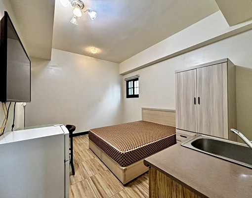 吱吱💖🦁五臟俱全!!🥇電梯.陽台獨洗曬.可貓貓.衛浴窗 - Image 4