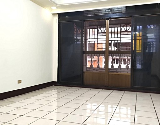 可租補~近中壢火車站、中原商圈3+1房-車位可另租 - Image 2