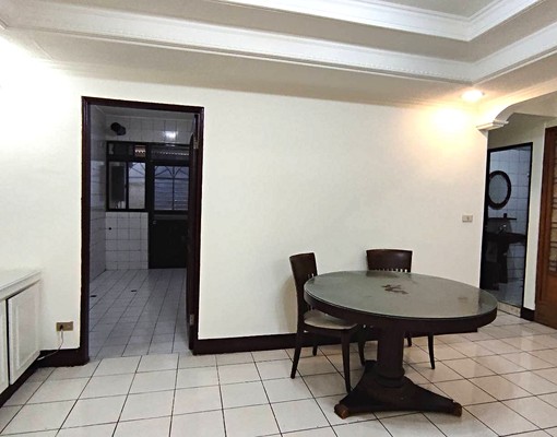 可租補~近中壢火車站、中原商圈3+1房-車位可另租 - Image 3