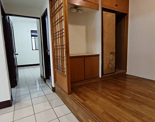 可租補~近中壢火車站、中原商圈3+1房-車位可另租 - Image 4