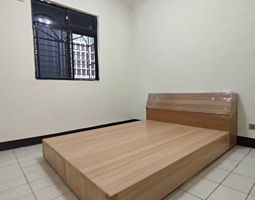 可租補~近中壢火車站、中原商圈3+1房-車位可另租 - Image 6