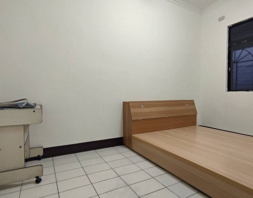 可租補~近中壢火車站、中原商圈3+1房-車位可另租 - Image 7