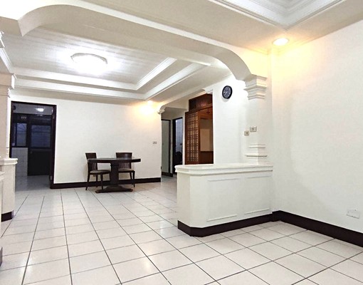 可租補~近中壢火車站、中原商圈3+1房-車位可另租 - Image 8