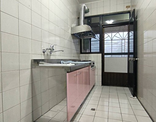 可租補~近中壢火車站、中原商圈3+1房-車位可另租 - Image 10