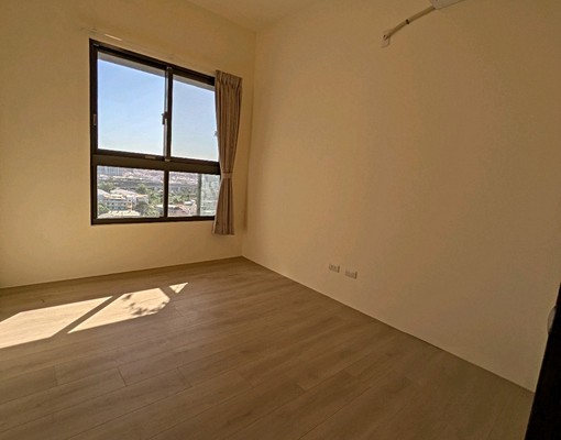 佳茂6962澍景莊園全新三房 - Image 11