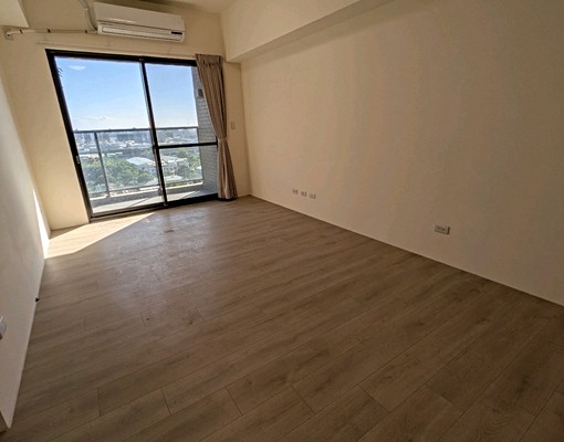 佳茂6962澍景莊園全新三房 - Image 14