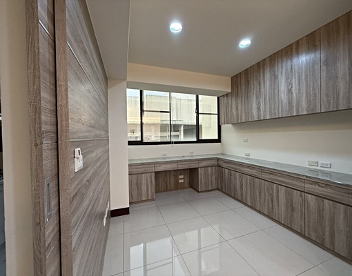 可租補可養貓🌸湖口🌸東區2+1房有車位 - Image 4