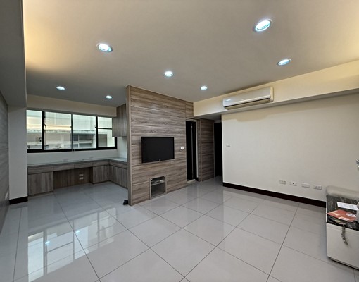 可租補可養貓🌸湖口🌸東區2+1房有車位 - Image 3