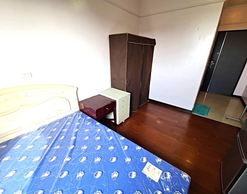 大園區園一街近喜來登全配套房可租屋補貼 - Image 2